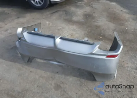 2020 Toyota Camry Se z USA, uszkodzony, nr VIN 4T1G11AKXLU901242